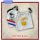 Battle Commander: Cotton Bags