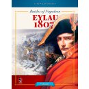 Battles of Napoleon: Eylau 1807 (EN)