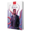 Defiant RPG: Reign (EN)