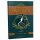 Epyllion RPG: Encyclopedia Draconica (EN)