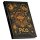 Pico RPG Core Rules Collectors Edition (EN)