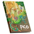 Pico RPG Core Rules Standard Edition (EN)
