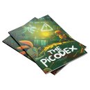 Pico RPG: Picodex (EN)