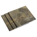 Pro Patria Mori RPG (EN)