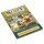 Root RPG: Ruins & Expeditions - Clearing Booklet 2 (EN)