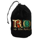 Root RPG: Ruins & Expeditions - Dice Bag