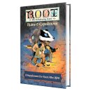 Root RPG: Ruins & Expeditions (EN)