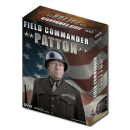 Field Commander Patton: Core Game (EN)