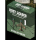 Huey Leader: Expansion 1 - Firestorm (EN)