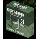 Huey Leader: Expansion 3 - Viper Strike (EN)