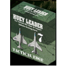 Huey Leader: Expansion 7 - Tactical Edge (EN)