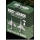 Huey Leader: Expansion 7 - Tactical Edge (EN)