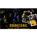 Guadalcanal: The Battle for Henderson Field, Oct 23-26...