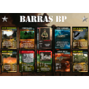 Warfighter Modern: Exp 65 Operation Barras (EN)