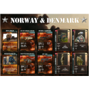 Warfighter Modern: Exp 66 Norway/Denmark (EN)