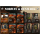 Warfighter Modern: Exp 66 Norway/Denmark (EN)