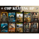 Warfighter Modern: Exp 67 COP Keating (EN)