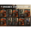 Warfighter Modern: Exp 68 Sweden/Finland (EN)