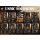 Warfighter Modern: Exp 69 USMC Soldiers (EN)