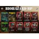Warfighter Modern: Exp 70 Biohazard! Hostiles (EN)