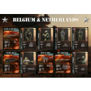 Warfighter Modern: Exp 71 Belgium & Netherlands (EN)