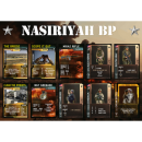 Warfighter Modern: Exp 72 Nasiriyah (EN)