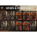 Warfighter Modern: Exp 73 Spain & Portugal (EN)