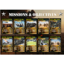 Warfighter Modern: Exp 74 Missions and Objectives (EN)