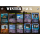 Warfighter Modern: Exp 75 Winter Pack (EN)
