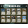 Warfighter Vietnam: Expansion 13 - Vehicles (EN)