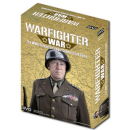 Warfighter War Europe Core Game (EN)
