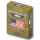 Warfighter War Europe: Expansion 1 United States 1 (EN)