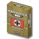 Warfighter War Europe: Expansion 2 Germany 1 (EN)