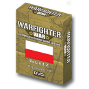 Warfighter War Europe: Expansion 7 Poland 2 (EN)