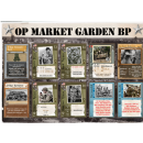 Warfighter WWII: Exp 90 Market Garden (EN)