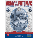 Army of the Potomac: Campaigns of 1862 and 1864 (EN)