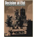 ASL Starter Kit - Historical Module 1 Decision at Elst...