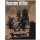 ASL Starter Kit - Historical Module 1 Decision at Elst Reprint (EN)