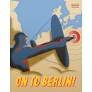 On to Berlin (EN)