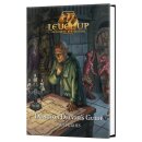 Level Up Advanced: Dungeon Delvers Guide 5E (EN)