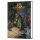 Level Up Advanced: Dungeon Delvers Guide 5E (EN)