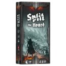 Split the Hoard (EN)