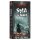 Split the Hoard (EN)