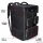 ENHANCE Board Game Backpack: Dragon Black