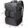 ENHANCE Board Game Backpack: Dragon Black