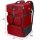ENHANCE Board Game Backpack: Dreagon Red