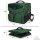 ENHANCE Board Game Shoulder Bag: Dragon Green