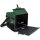 ENHANCE Board Game Shoulder Bag: Dragon Green