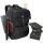 ENHANCE DnD DM Backpack RPG: Dragon Black