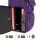 ENHANCE DnD DM Backpack RPG: Dragon Purple